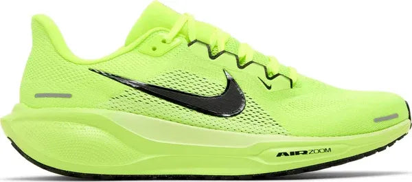 Air Zoom Pegasus 41 'Volt'