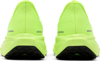 Air Zoom Pegasus 41 'Volt'