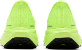 Air Zoom Pegasus 41 'Volt'