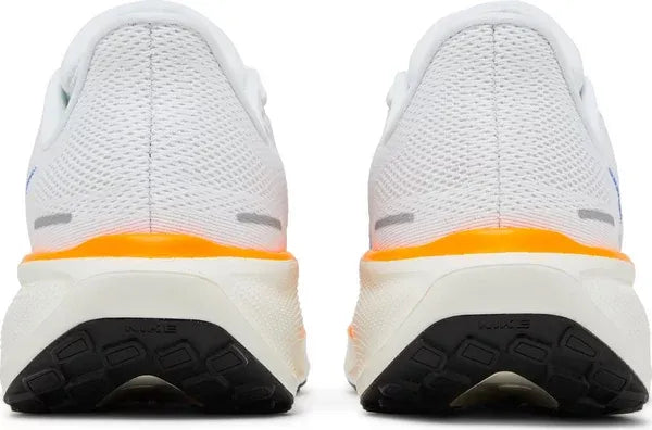 Air Zoom Pegasus 41 'Blueprint Pack'