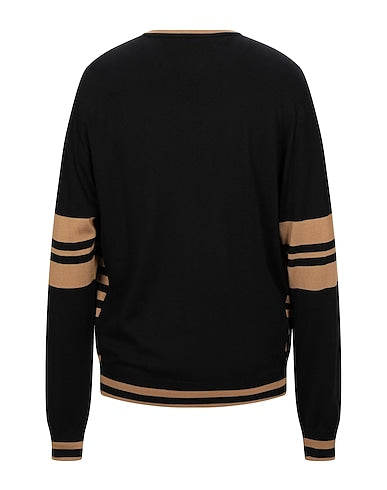 DOLCE&GABBANA JUMPERS
