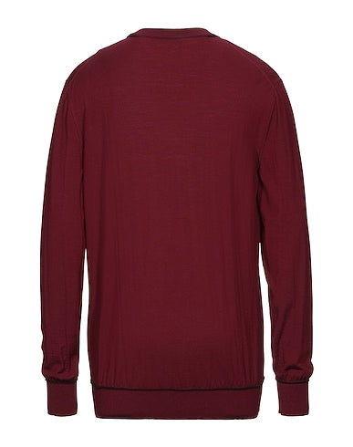 DOLCE&GABBANA JUMPERS