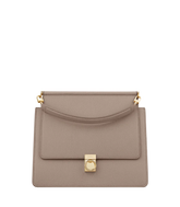 Polene Bags