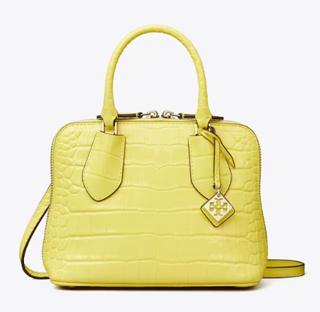 Tory Burch Bags