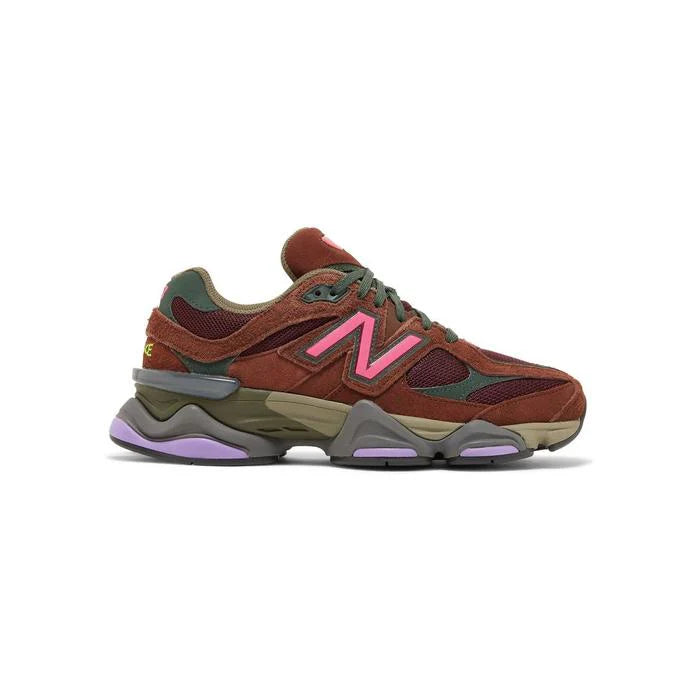 New Balance Sneakers