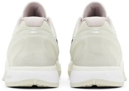 Zoom Kobe 6 Protro 'All-Star - Sail'