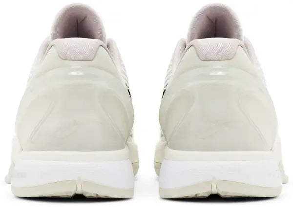 Zoom Kobe 6 Protro 'All-Star - Sail'