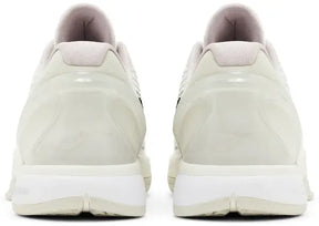 Zoom Kobe 6 Protro 'All-Star - Sail'
