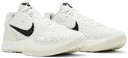 Zoom Kobe 6 Protro 'All-Star - Sail'