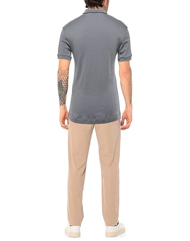 GIORGIO ARMANI CASHMERE JUMPERS