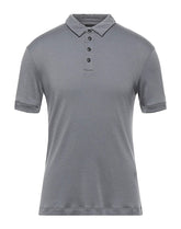 GIORGIO ARMANI CASHMERE JUMPERS