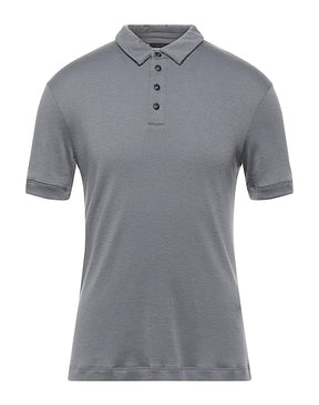GIORGIO ARMANI CASHMERE JUMPERS