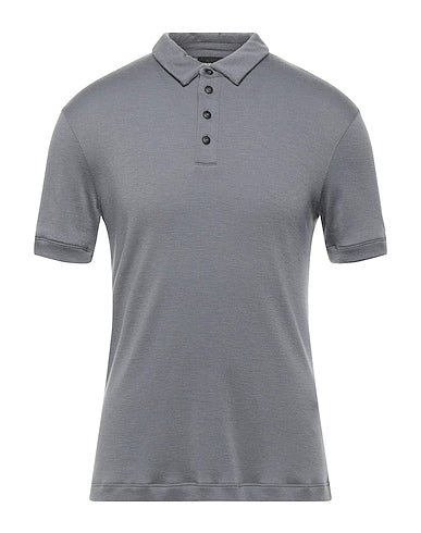 GIORGIO ARMANI CASHMERE JUMPERS