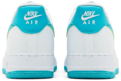 Air Force 1 Low '07 Next Nature Dusty Cactus