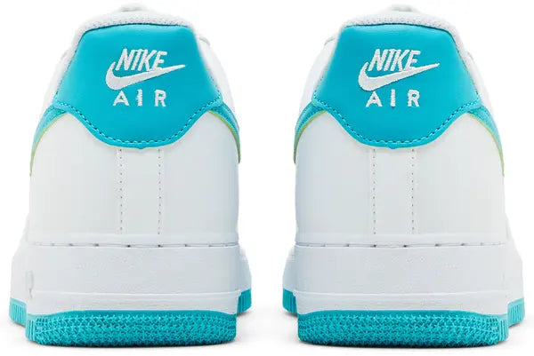 Air Force 1 Low '07 Next Nature Dusty Cactus
