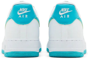 Air Force 1 Low '07 Next Nature Dusty Cactus