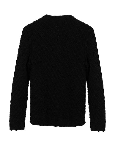 DOLCE&GABBANA JUMPERS
