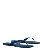 Women's Classic Pave Flip Flop Sandals