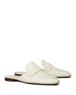 Women's Ballet Loafer Flats