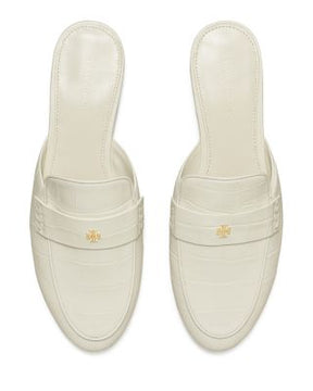 Women's Ballet Loafer Flats