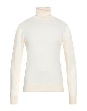 DOLCE&GABBANA CASHMERE JUMPERS