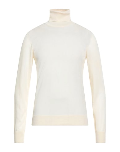 DOLCE&GABBANA CASHMERE JUMPERS