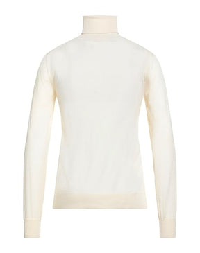 DOLCE&GABBANA CASHMERE JUMPERS