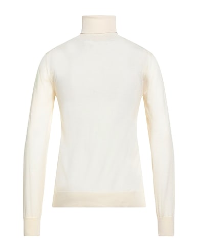DOLCE&GABBANA CASHMERE JUMPERS