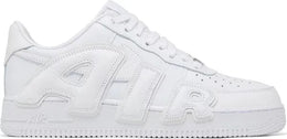 Cactus Plant Flea Market x Air Force 1 Low Premium 'White' 2024