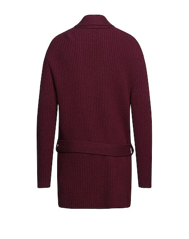 DOLCE&GABBANA CARDIGANS