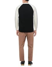 DOLCE&GABBANA JUMPERS