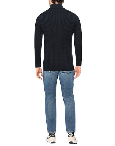 DOLCE&GABBANA CARDIGANS