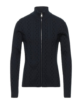 DOLCE&GABBANA CARDIGANS