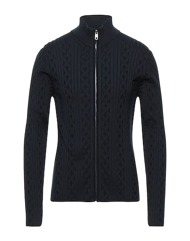DOLCE&GABBANA CARDIGANS
