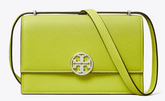 Tory Burch Bags