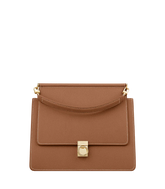 Polene Bags