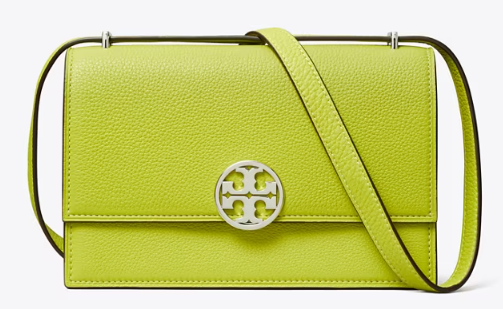 Tory Burch Bags