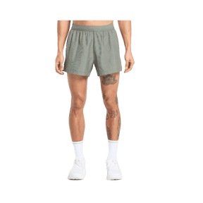 Gymshark Running Shorts Unit Green