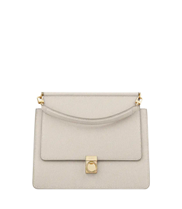 Numéro Sept Edition Textured Chalk