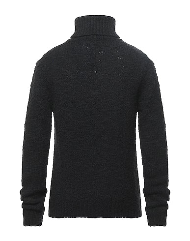 POLO NECKS T-SHIRT