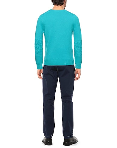 AMIRI CASHMERE JUMPERS