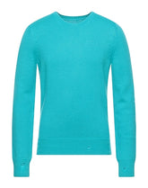 AMIRI CASHMERE JUMPERS