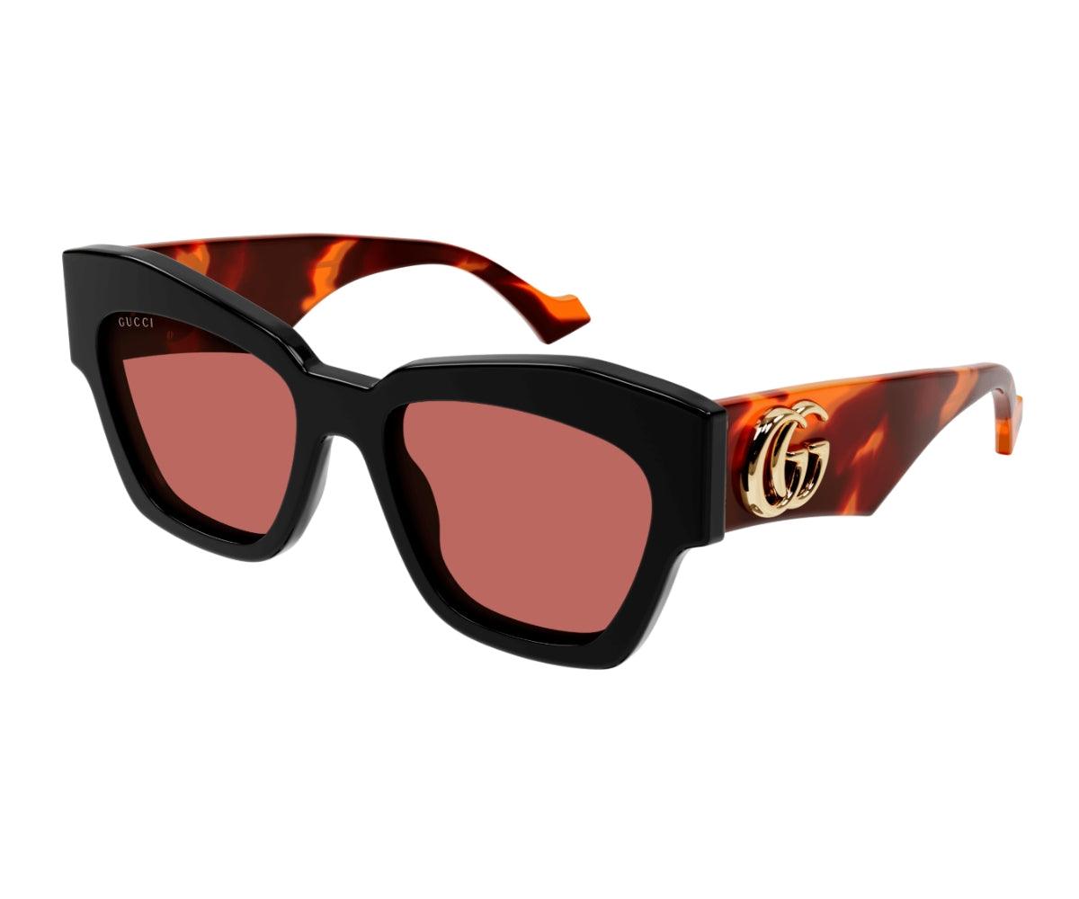 Gucci 1422S 005 55