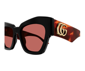 Gucci 1422S 005 55