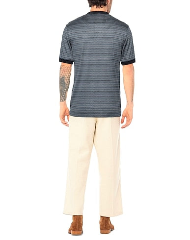 GIORGIO ARMANI JUMPERS
