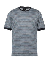 GIORGIO ARMANI JUMPERS