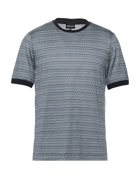 GIORGIO ARMANI JUMPERS