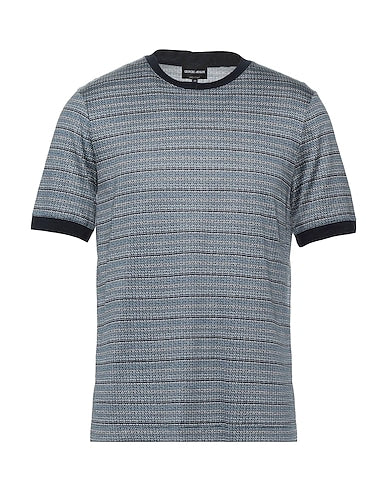 GIORGIO ARMANI JUMPERS