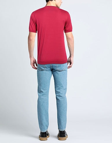 GIORGIO ARMANI JUMPERS