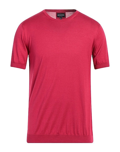GIORGIO ARMANI JUMPERS